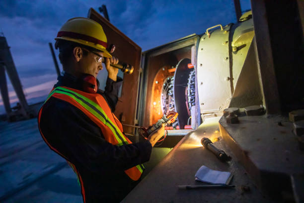 Best Best Electricians Near Me  in Madison, MS