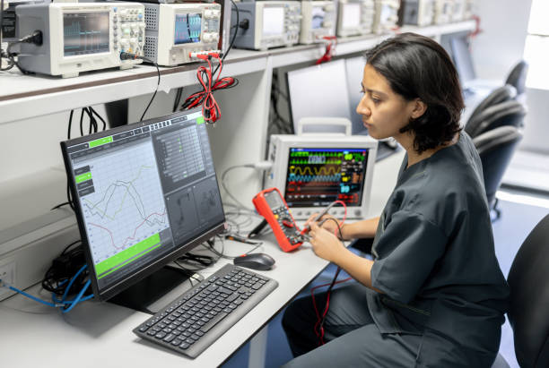 Best Affordable Emergency Electrician  in Madison, MS
